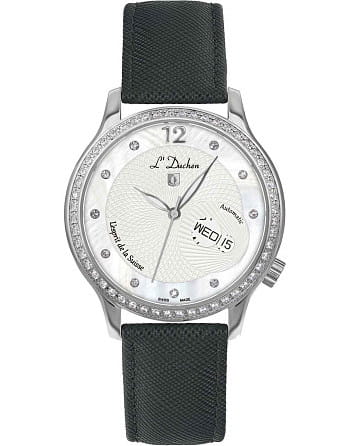 L\'Duchen Coquille D 713.11.33